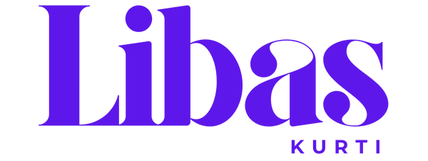 Libas Kurta